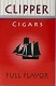 Clippers-Cigars