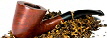 Pipe Tobacco