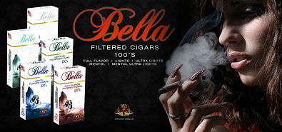 bella_filtered_cigars_42
