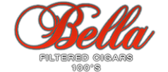 Bella_Filtered
