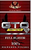 GTO_Full_ws