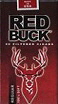 Redbuck_Cigars