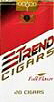 Trend_Cigars