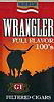 Wrangler_Cigars