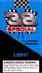 38-Special-Light