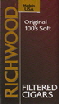 Richwood_Filtered_Cigars