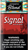 Signal_FC_Smooth