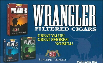 Wrangler_Filtered_Cigars