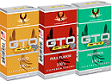 GTO_3_Packs822