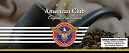 American Club Sale