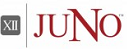 Juno Vape Products