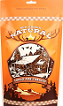 Largo_Sungrown_Natural1