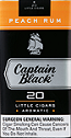 Captain_Black_Peach_Rum_LC1