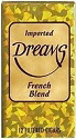 Dreams_French-Blend-New