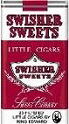 Swisher Sweets Little Cigars