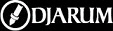 Djarum-Clove-Cigar-Logo