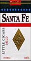 Santa-Fe-Little-Cigars