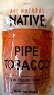 Native_All_Natural_Pipe_Tobacco_Sale