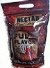 Nectar_Pipe_Tobacco2