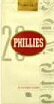 Phillies-Filtered-Cigars