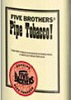 5 Brothers pipe tobacco1