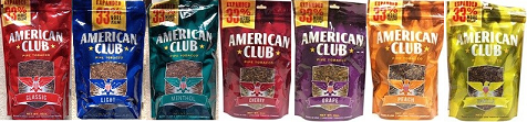 American_Club_Expanded_Bags
