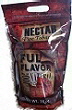 Nectar_Pipe_Tobacco2