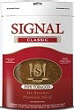 Signal-Tobacco-Classic2