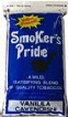 smokers_pride2
