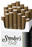 Smokers_Best_Filtered_Cigars