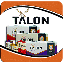 Talon Filtered Cigars