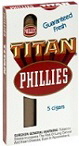 Phillies TITAN