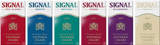 signal_cigars_new_package
