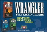 Wrangler_Filtered_Cigars