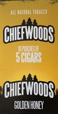Chiefwoods_Golden_Honey