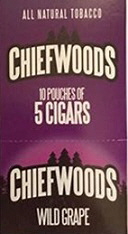 Chiefwoods_Wild_grape