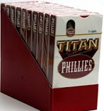 Phillies_Titan_10pk_display