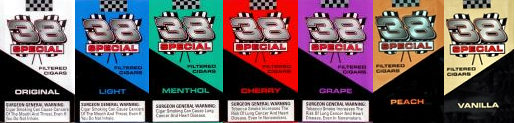 38_Special_Pack_Display