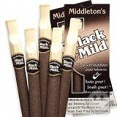 BlackMildPipeCigars