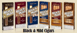 Black_Mild_Cigars