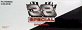 38 Special Cigars1