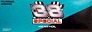 38_Special_Cigars_nm
