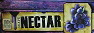 Nectar-grape
