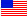 USFlag1