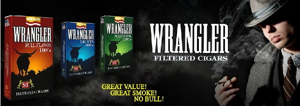 Wrangler_Filtered_Cigar_Ad
