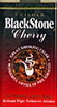 Stampede Cigars