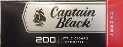 Captain_Black_Little_Cigars_Bar1