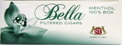 bella_filtered_cigars