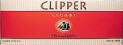 clipper_filtered_cigars_bar