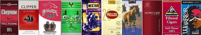 Cigar-Sample-Carton-New